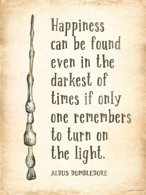 Harry Potter Book Quotes Harry Potter Quotes Inspirational Hp Quotes
