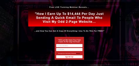 — starter site sold on flippa 230 epc clickbank site 992 top level
