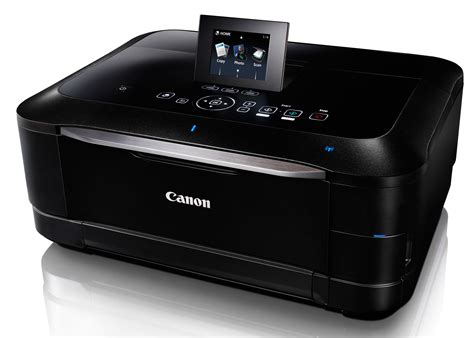 Our comprehensive selection includes hp ink cartridges, canon ink cartridges and epson ink cartridges, as well as many more. Canon Pixma MG6250 and MG8250 All-In-One Printers