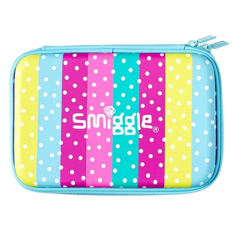 Image For Fun Hardtop Pencil Case From Smiggle Pencil Case Idea