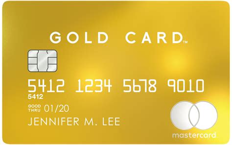 Jun 04, 2021 · 8. Mastercard® Gold Card™ Reviews | Credit Karma