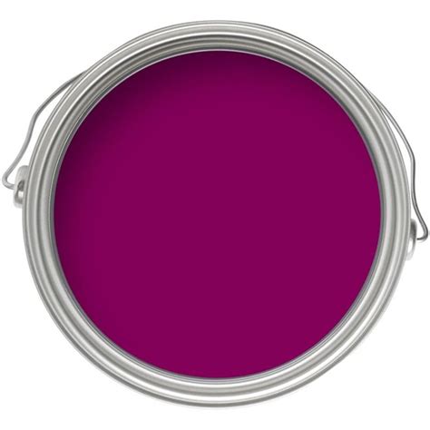 ️magenta Paint Color Free Download