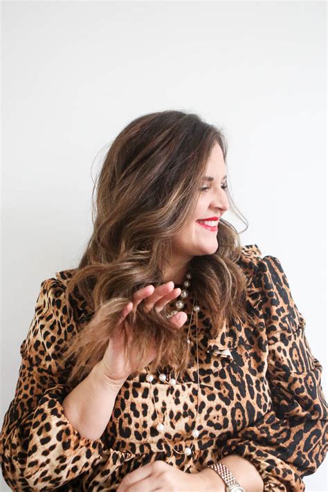Hair loss is not usually anything to be worried about, but occasionally it can be a sign of a medical condition. My Hair Loss Story and Colleen Rothschild Hair Mask-4 - CC ...