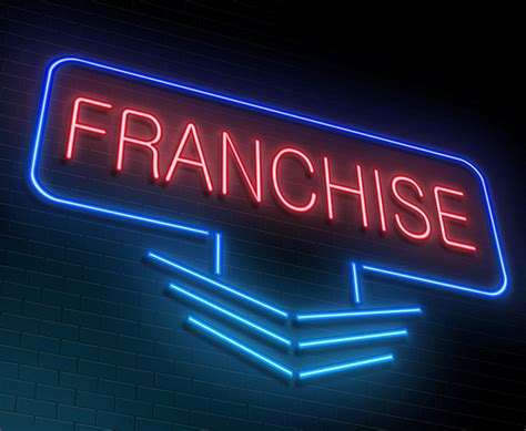 Top Reasons Why You Should Buy A Franchise All Nevada Insurance