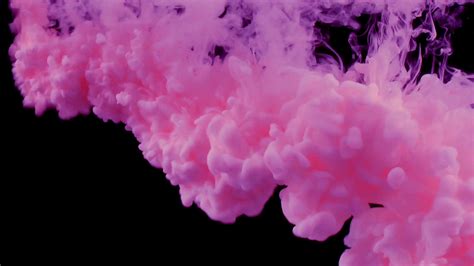 Free Photo Pink Smoke Abstract Aroma Aromatherapy Free Download