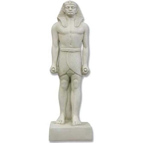 Tomb Guard 27 Egyptian Orlandi Statuary Online Wholesale Catalog