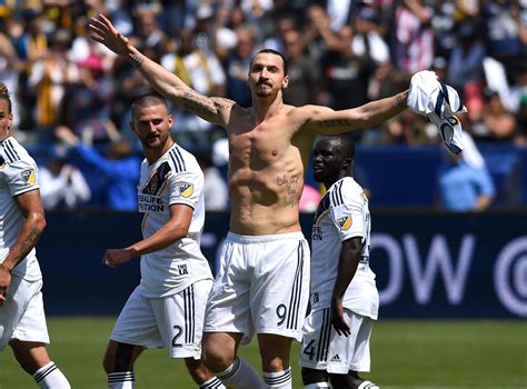Global soccer icon zlatan ibrahimovic made waves this week when he questioned video game giant electronic arts for using his likeness in ea sports' wildly. 'They wanted Zlatan, I gave them Zlatan': Ibrahimovic says ...