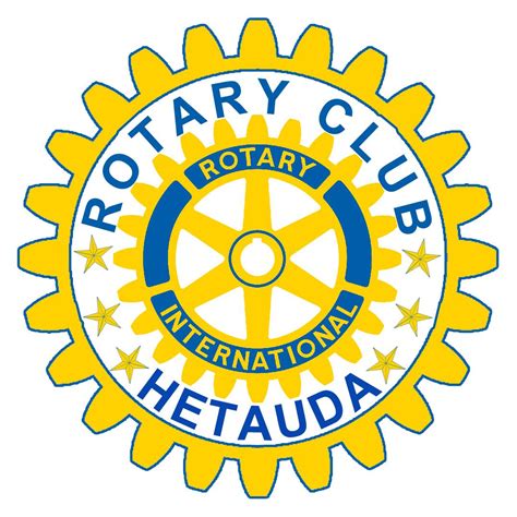 Rotary Club Of Hetauda Hetauda