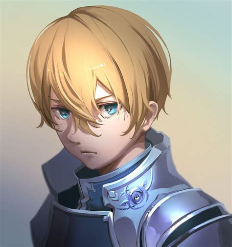 See more ideas about kirito, asuna, sword art. KU on Twitter | Sword art online wallpaper, Sword art ...