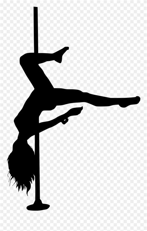 Pole Dancer Clipart 10 Free Cliparts Download Images On Clipground 2022
