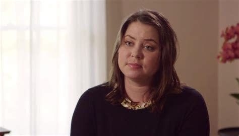 Brittany Maynard Assisted Suicide Will Oregon Residents Death Affect