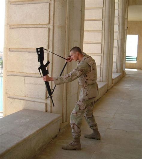 27 Soldiers Having Heroic Levels Of Fun Funny Gallery Ebaums World