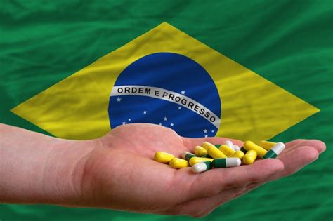 public health  brazil carnegie council  ethics