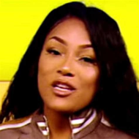 Stefflon Don Net Worth 2020 Height Age Bio And Real Name