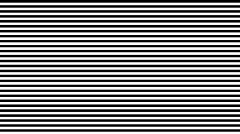 Straight Lines Horizontal Opacity Matte Layer 13 Youtube