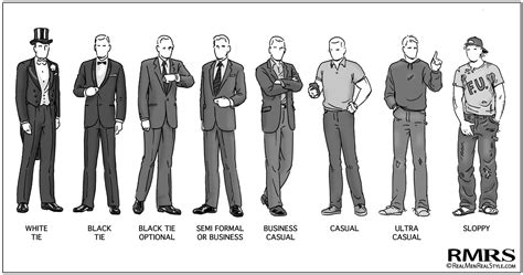 Mens Professional Attire How To Dress The Code Lasorsa And Associates