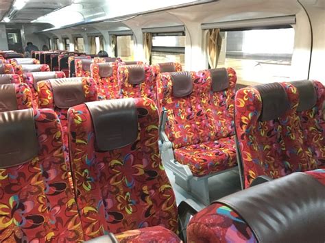 (jadual ktm jb sentral ke singapore). Singapore to JB in 5 minutes by the KTM Shuttle - A ...