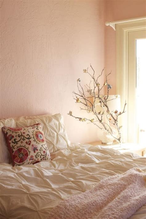 Pastel Color Bedroom Ideas Wallpaper Aesthetic