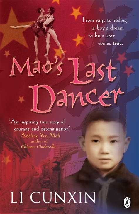 ️ Maos Last Dancer Maos Last Dancer 2019 01 10