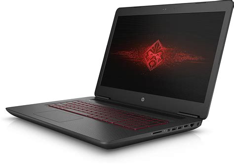 Hp Omen Now Being Offered At A 700 Discount On Amazon Deal Is Going