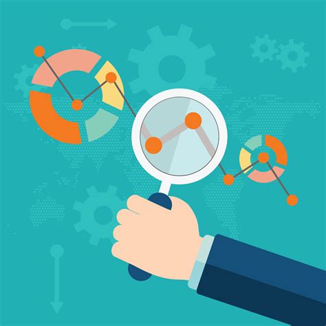 Measuring ROI for Public Relations IS Possible - Force4 Technology