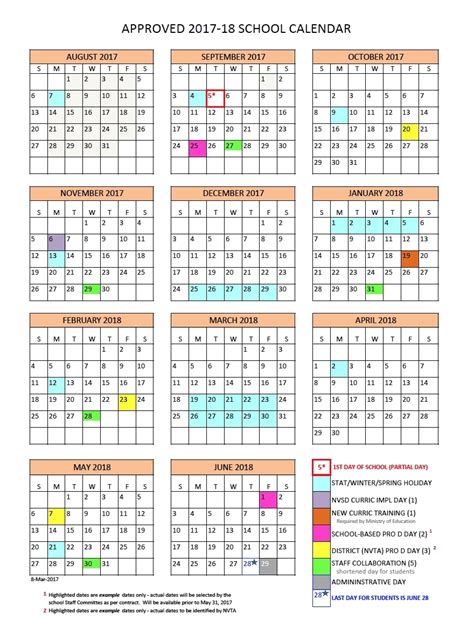 Calendar 2020 Time And Date Month Calendar Printable