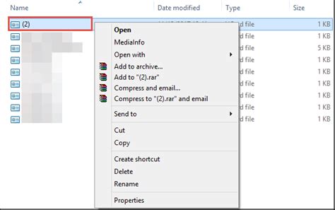 How To Resolve Cannot Open Vcf File On Iphone Error Explained