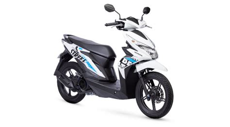 With its affordable price tag and using financing schemes, the honda beat is a practical choice for a family's service vehicle for errands or for business use as motorcycle taxis and delivery service units like grab, angkas, joyride and lalamove. Honda BeAT 110 Street 2020, Philippines Price, Specs ...
