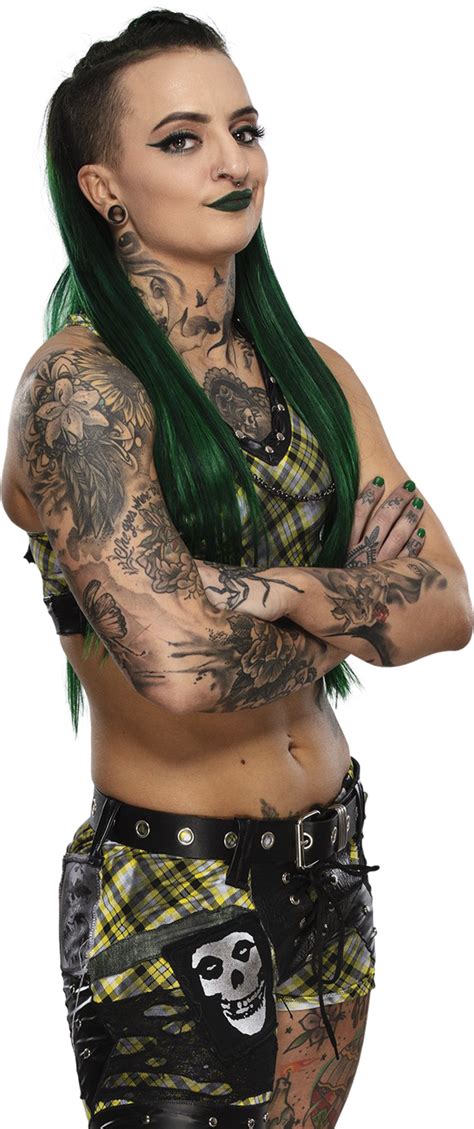 Ruby Riot 5 By Jacksonjames1 On Deviantart