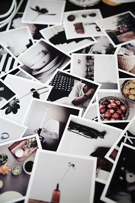 I Love Polaroids Polaroidpictures Tumblr Photography Polaroid Pictures Photography