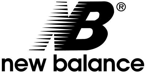 New Balance Png 10 Free Cliparts Download Images On Clipground 2024