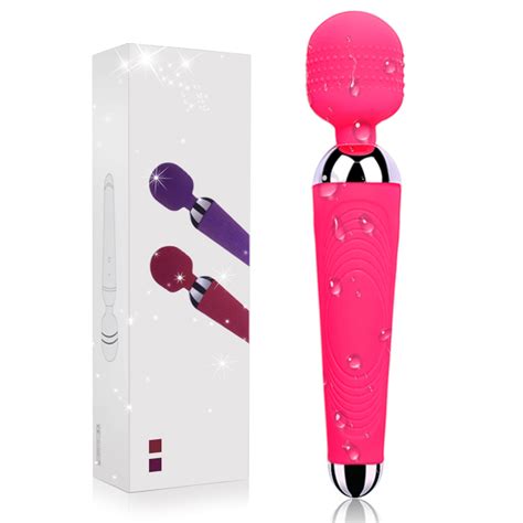 Hot Sale Clit Massager Adult Sex Toys Vibrator For Women Buy Sex Toys