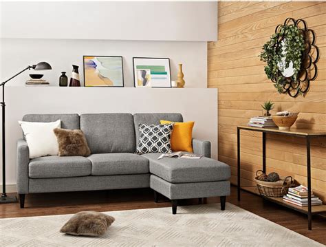 Art Van Sofa And Loveseat Baci Living Room