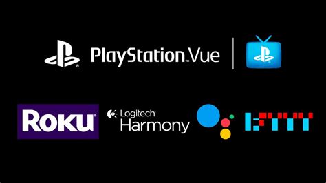 Getting the guide to come up (with the sister plugins) is proving a challenge, however. Playstation Vue Review with Roku, PS4 Console, Harmony and Google Assistant. - YouTube