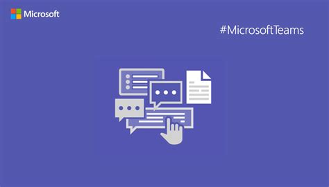 We must've called a thousand hey students and educators— did you know that immersive reader in microsoft teams makes text easier. Está com problemas no Teams da Microsoft? A culpa não é ...