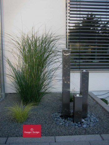Check spelling or type a new query. Gartenbrunnen Edelstahl #garten #wasserspiele #landscape # ...