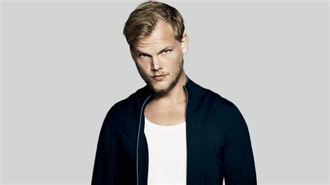 Dj Avicii Biography Scheduled For Release This Fall Music News
