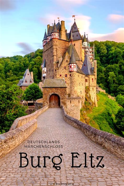Sie können im suchfeld nach stichwort, ort und datierung suchen, wie z.b. Burg Eltz an der Mosel Deutschlands Märchenschloss ...