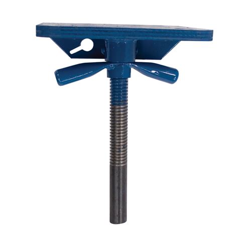 141 watchers10.1k page views48 deviations. BTOP: 16" Blue - Flat Top - Brownell Boat Stands | Quality ...