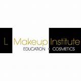 Pictures of The Makeup Institute