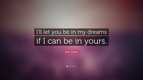 Bob Dylan Quotes 100 Wallpapers Quotefancy