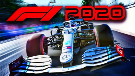 ○▻follow me on social media trying out and playing the f1 2020 game on playstation 5 (ps5)! F1 2020 Hanoi Gameplay ~ Info Game And Game News Free