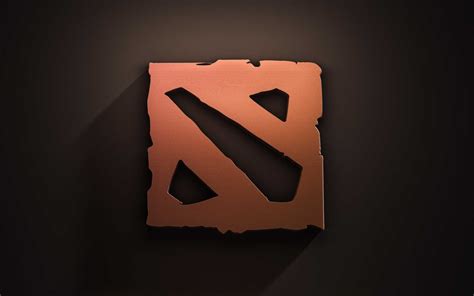 Dota 2 Hd Wallpapers For Laptop Vincendes