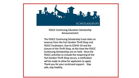 The study plan essays are not necessary for every scholarship only a few demands to provide a study plan along with the application. Scholarships | Welcome to the FGSCC