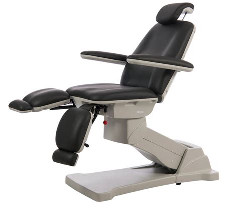 Plant Podiatry Treatment Bed Salon Podiatry And Pedicure Chair Hair And Beauty Product For