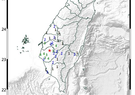 地震前十幾秒醒來+1 做惡夢醒來 才翻了個身就搖了 06/14 04:33 推 wei0709 : 蘋果仁 - iPhone/iOS/好物推薦科技媒體 - 頁62，共581