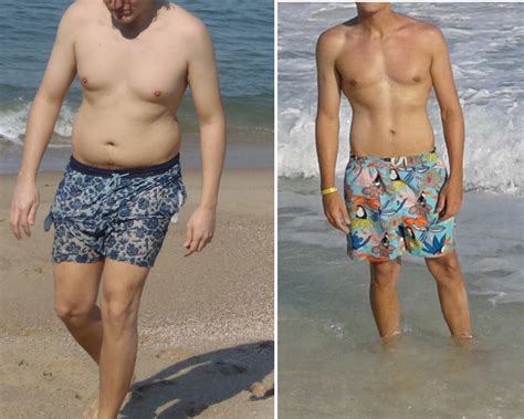 featured success stories skinny fat transformation