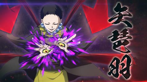 Demon Slayer Kimetsu No Yaiba The Hinokami Chronicles Post Launch
