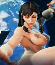 Street Fighter V Mods Gil My Xxx Hot Girl
