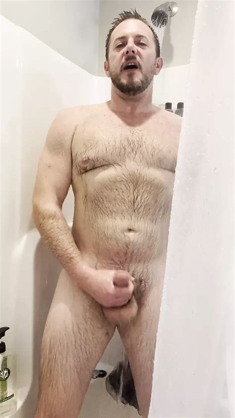 Gay Daddy Shower Jerkoff Cum Free Gay Cumming Hd Porn 8e Xhamster
